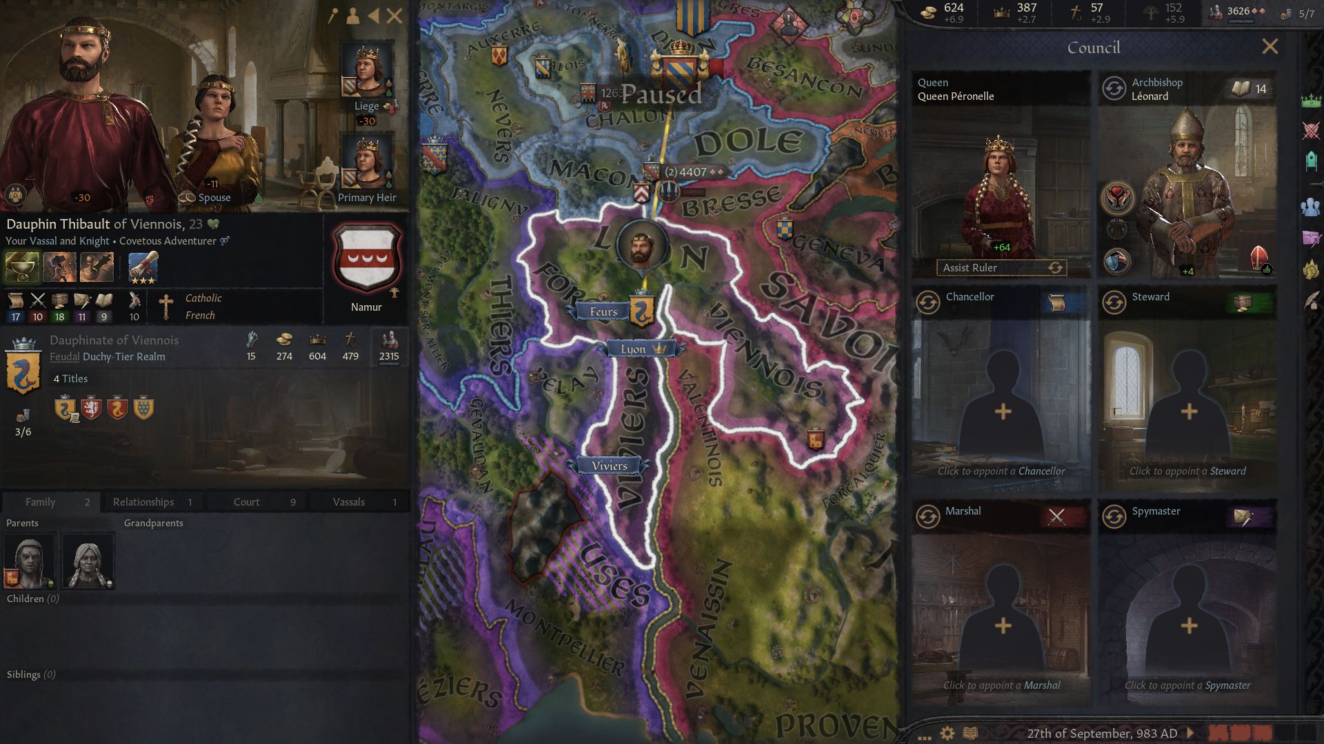 Screenshot (218).png